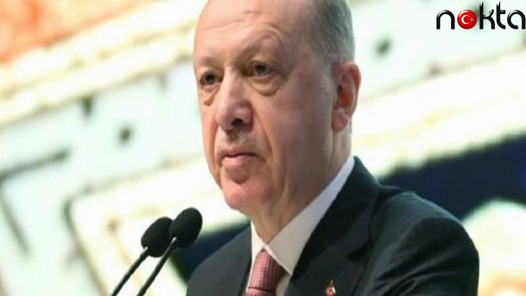 Cumhur İttifakı ortağından Erdoğan’a emekli maaşı tepkisi: Derhal…