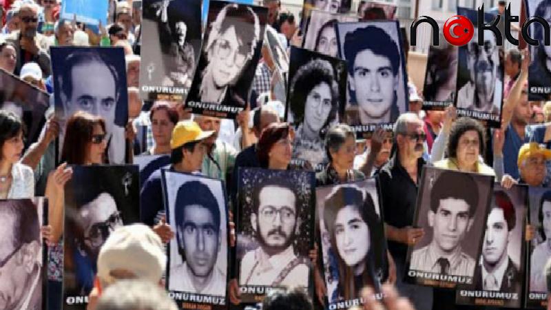 Cumhuriyet savcısı, Sivas Katliamı davasının düşürülmesini istedi; karar bekleniyor