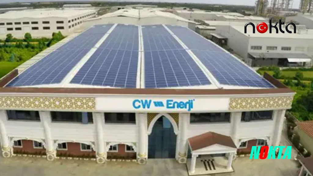 CW Enerji Tüm zamanların en geniş katılımlı halka arzında büyük hüsran!