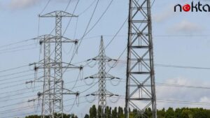 Dağıtım şirketleri kasayı dolduruyor borcunu ödemiyor