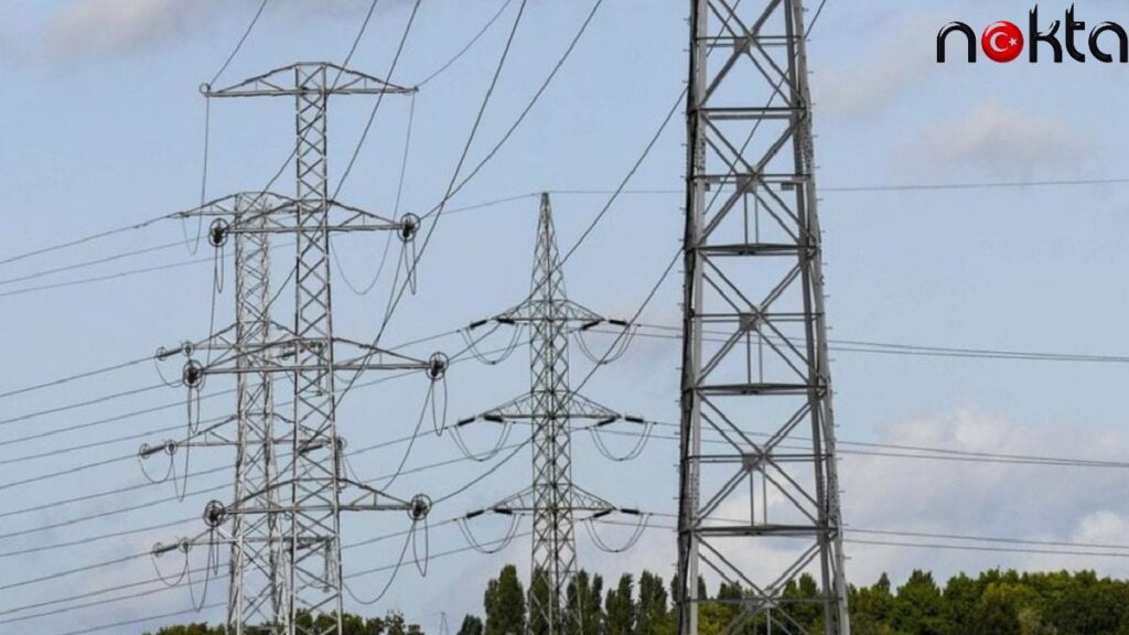 Dağıtım şirketleri kasayı dolduruyor borcunu ödemiyor