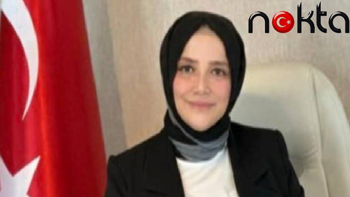 Danışmanından Kılıçdaroğlu’na: “Zavallı ve hainsin”