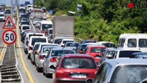 Danıştay hakimi bile duble MTV için dava açtı