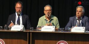 Deprem Uzmanından Çarpıcı ‘Kahramanmaraş’ Sözleri…