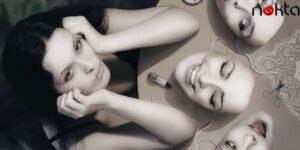 Dissosiyatif Kimlik Bozukluğu Nedir? Dissosiyatif Kimlik Bozukluğu Belirtileri Nelerdir? Tedavi Var Mı?