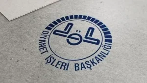Diyanet üniversite öğrencilerini umreye götürecek