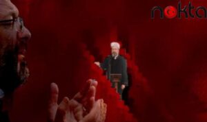 Diyanet’ten tepki ayarlamalı hutbe! ‘Takva’ vurgulu kardeşlik mesajı