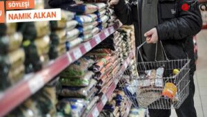 Doç. Dr. Hasan Cömert:  Sabrın sonu selamet değil, emekçileri zor günler bekliyor