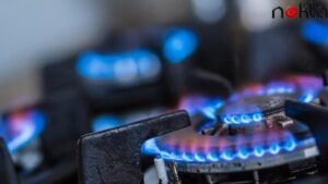 Doğalgaz fiyatı şimdilik değişmedi