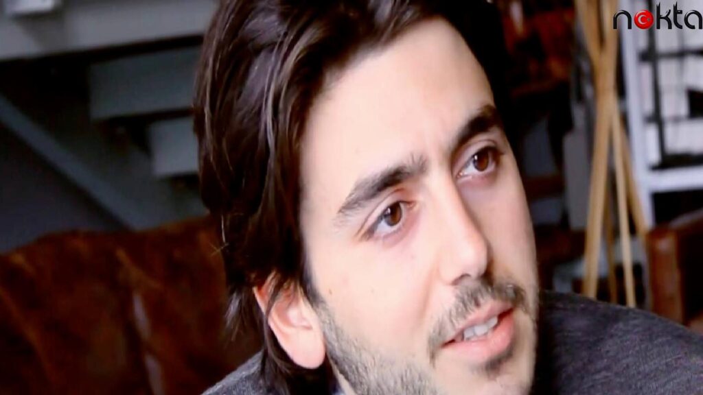 Doğan Holding’de üçüncü kuşak adımı; Aydın Doğan Yalçındağ Yönetim Kurulu’nda