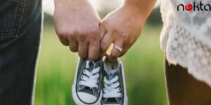 Doğum Hediyesi 5 Taş Bile Almıştı… Gerçeği Öğrenince Dünyası Yıkıldı