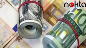 Doların artıp artmayacağını belirleyecek karar. İşte tahminler