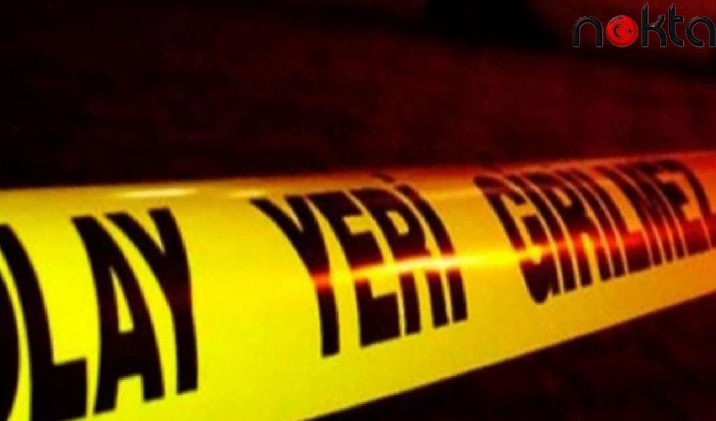 Domuz Avında Kahreden Hata! Yanlışlıkla Arkadaşını Öldürdü