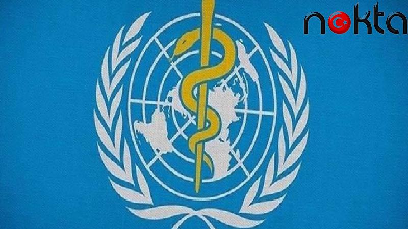 DSÖ: Ukrayna’da savaştan bu yana bin 147 sağlık merkezi hedef alındı