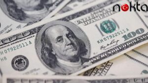 Dünya Bankası Türkiye Direktörü: 18 milyar dolarlık finansmanın 6 milyar doları kamuya, 12 milyar doları özel sektöre ayrılacak