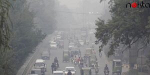 Dünyanın Havası En Temiz ve En Kirli Şehirleri Açıklandı… Türkiye Kaçıncı Sırada?