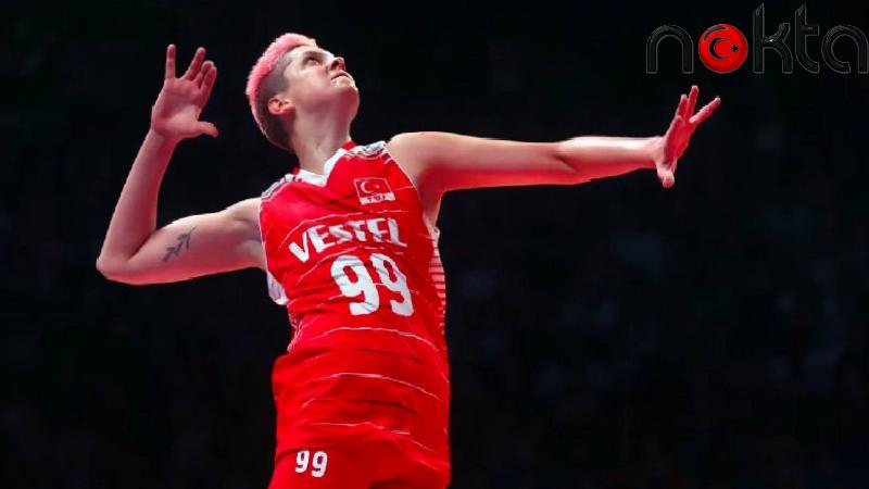 Ebrar Karakurt’un adının Balıkesir’de bir caddeye verilmesi önerisi reddedildi