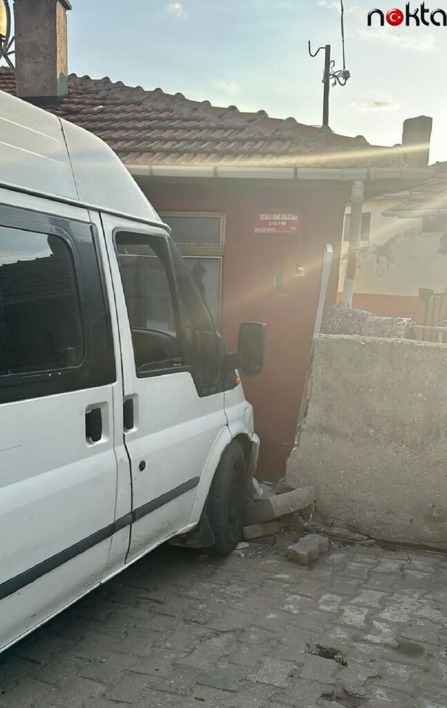 Edirne’de 20 düzensiz göçmen yakalandı