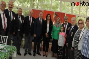 Edirne’den kısa kısa