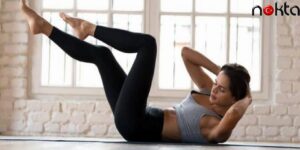 Egzersizler Sabah Mı Yapılmalı Akşam Mı?