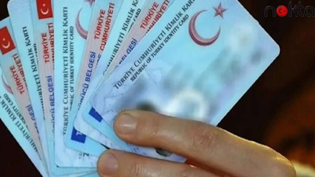 Ehliyet alacaklar dikkat: Dev zam geliyor