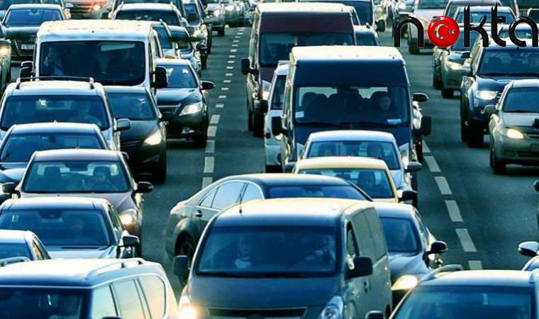 Ek MTV iptal davasında kritik tarih! Ek MTV iptal edilecek mi?