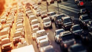 Ek MTV ödemesi için son gün: MTV ödenmezse ne olur, gecikme faizi ne kadar?