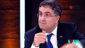 Ekol TV Ocak 2024’te yayında