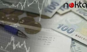 Ekonomide bu hafta nasıl geçti?