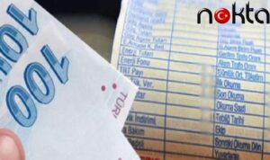 Elektrik faturalarına dev zam iddiası… Tarih verildi!