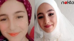 Elif’i 4 bıçak darbesiyle katletmişti, tabipler katil için karar veremedi