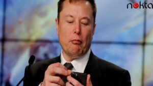 Elon Musk, X kullanıcılarına seslendi ve yeniden ‘yurttaş gazeteciliği’ dedi