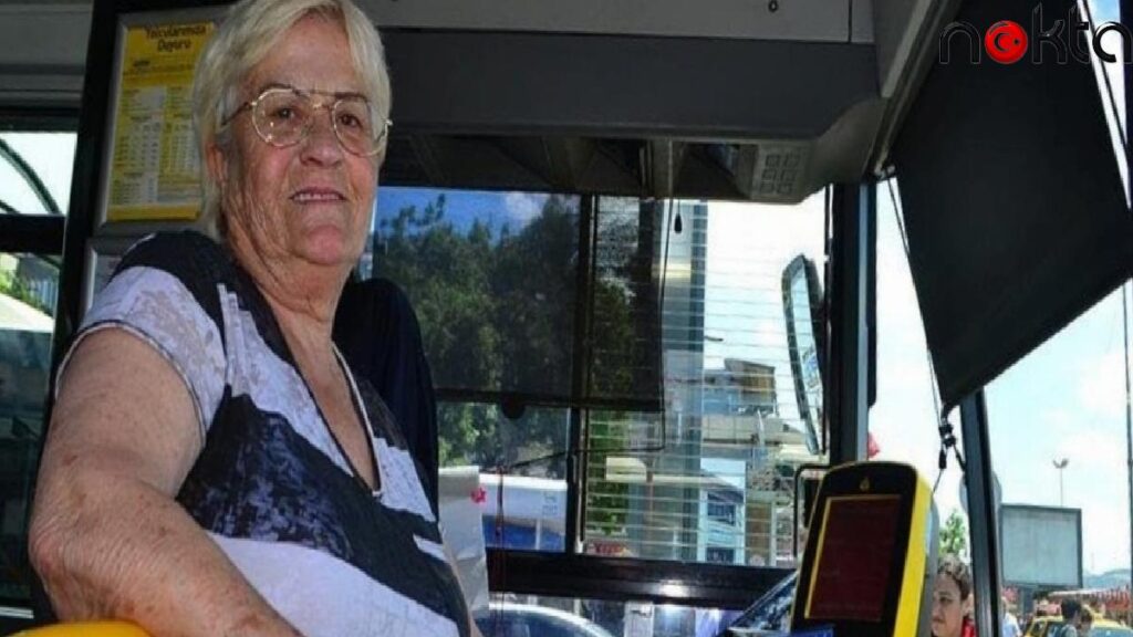 Emeklilerden hükümete ‘ücretsiz toplu ulaşım’ mektubu