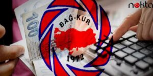 Emeklilik İçin Gün Sayanlara Müjde! Yeni Düzenleme Geliyor