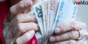 Emeklinin gözü zam haberinde… İktidara yakın gazeteci Cem Küçük bile tepki gösterdi:  ‘Valla emekliler ciddi ezildi’