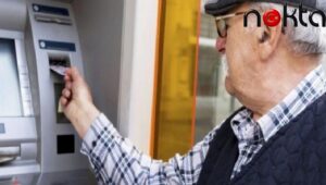 Emekliye tek seferlik üçüncü ikramiye iddiası: Masada 5 bin lira rakamı üzerinde uzlaşı sağlandı