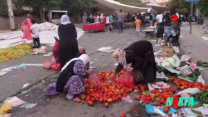 Enflasyon sonucu neler olur?