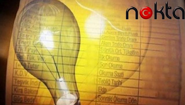 EPDK’dan elektrik fiyatlarına zam