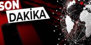 Erdoğan, Emekli Aylıkları Zammı İçin Tarih Verdi!