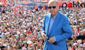 Erdoğan, ‘Yatıp yuvarlanacaksınız’ demişti: Millet bahçelerinin maliyetini bilen yok!