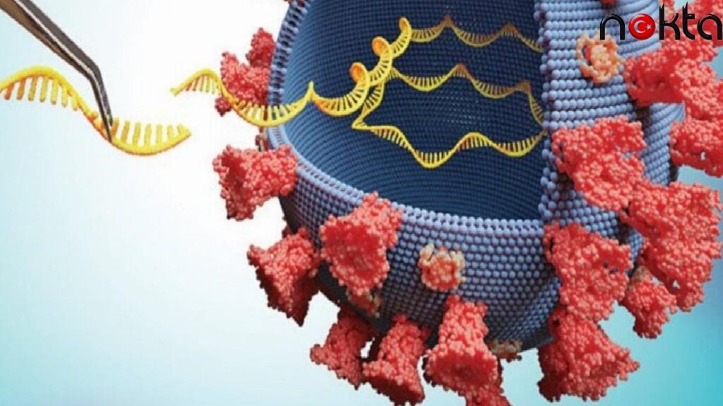 Eris varyantının diğerlerinden farkı nedir?