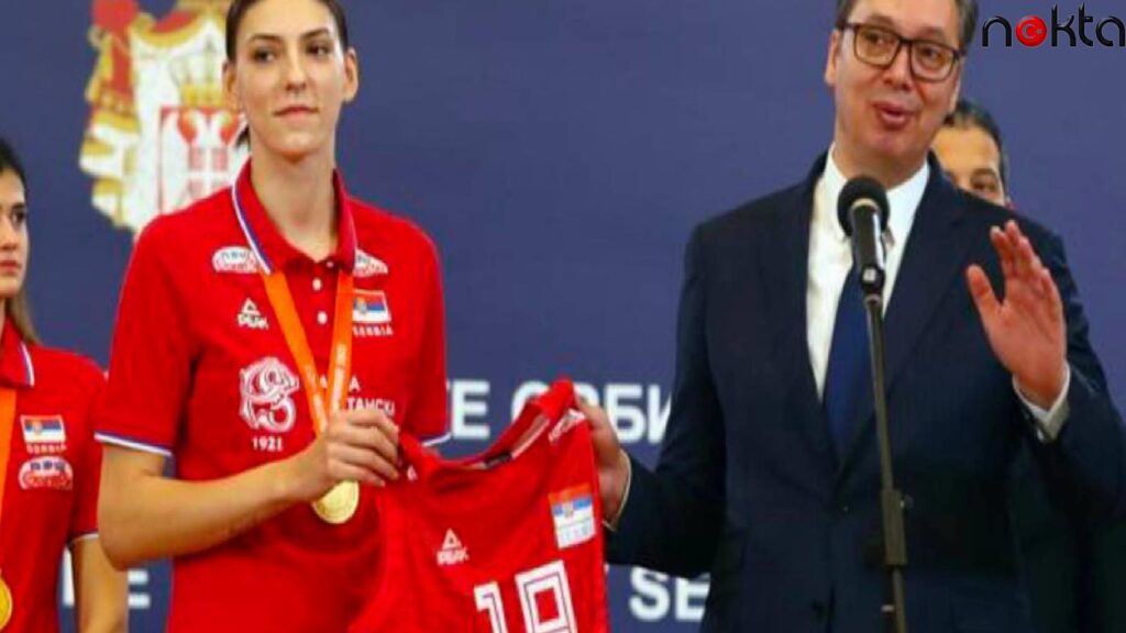 Ertuğrul Özkök: Mesela Külliye, o başkana şu cevabı verse; “Boş yapma İskender…”