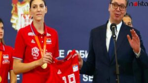 Ertuğrul Özkök: Mesela Külliye, o başkana şu cevabı verse; “Boş yapma İskender…”