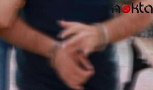 Eş zamanlı operasyon: 135 uyuşturucu satıcısı yakalandı