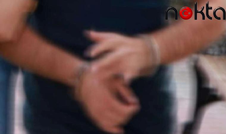 Eş zamanlı operasyon: 135 uyuşturucu satıcısı yakalandı