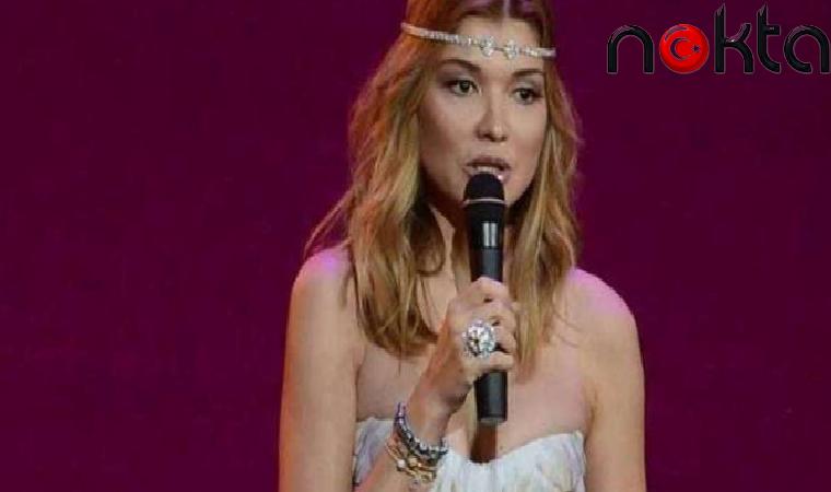 Eski Özbekistan liderinin kızına ait mal varlığına el konuldu