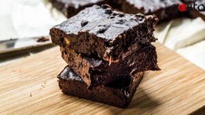 Esrarlı kek faciası: 90 ilkokul öğrencisi zehirlendi