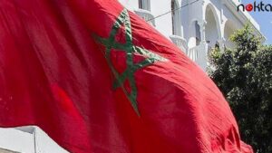 Fas, “Macron’un Fas’ı ziyaret edeceği” iddiasını yalanladı