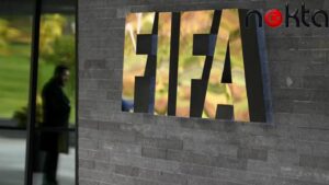 FIFA’nın yılın futbolcusu aday listesinde Türk asıllı yıldız da var! 