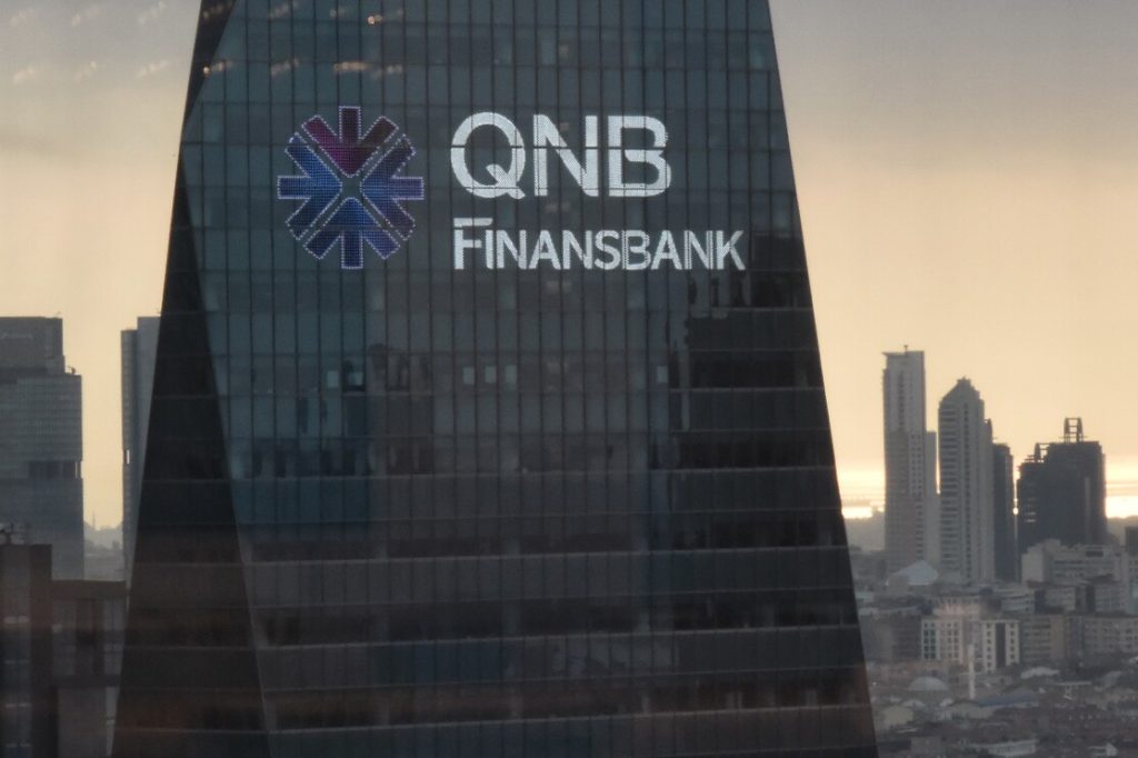 Katarlıları Borsa’da ihya eden rekor